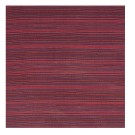 Turkish Kilim